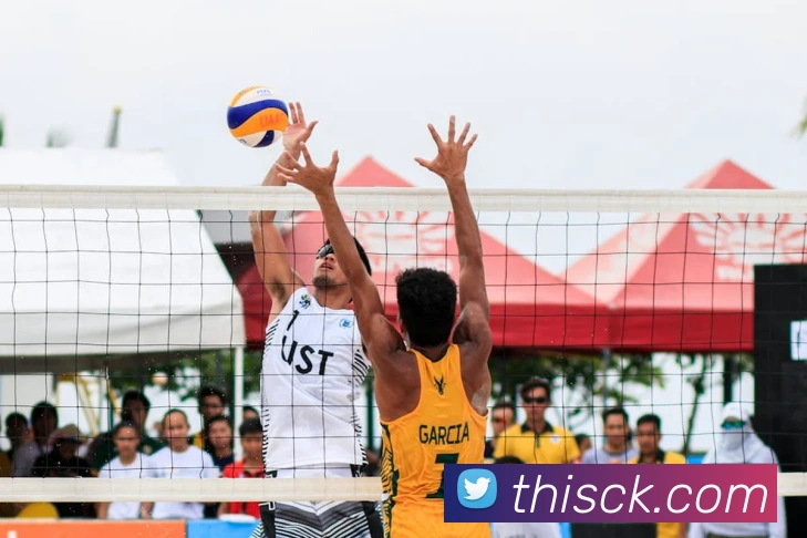 华体在线登录官网发展历程