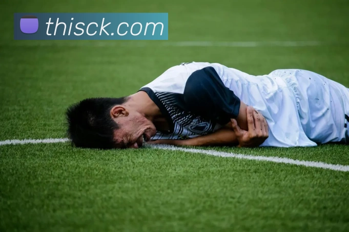 皇马vs巴萨2022直播：国家德比全场回放与精彩进球集锦